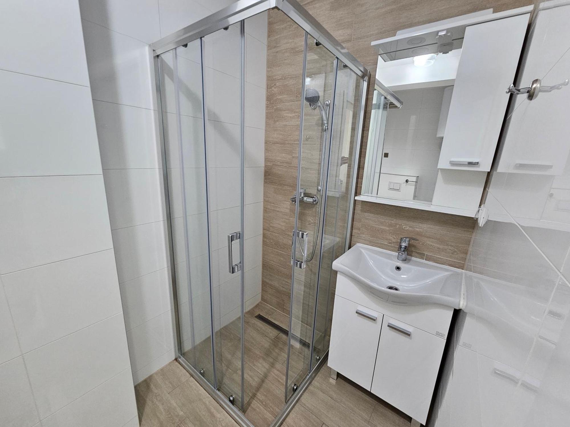 Stan Na Dan Mici Apartment Brcko Exterior photo